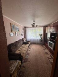 Продаж 2-кімнатної вул. Герасима Кондратьєва + ГАРАЖ фото 5 Продаж 2-кімнатної вул. Герасима Кондратьєва + ГАРАЖ фото 5