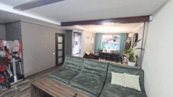 Продаж 3-кімнатної квартири вул.Кондратьєва фото 5 Продаж 3-кімнатної квартири вул.Кондратьєва фото 5