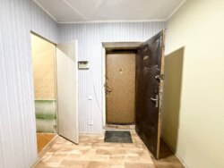 ������ 1-������� �������� �� �����. �������� (��������) ��� �� ���� ���� 7