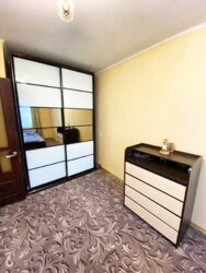 Продаж 2-кімнатної квартири вул. Берестовська фото 5 Продаж 2-кімнатної квартири вул. Берестовська фото 5