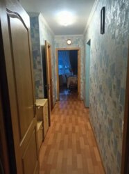 Продаж 1-кімнатної квартири пр-п. Свободи фото 5 Продаж 1-кімнатної квартири пр-п. Свободи фото 5