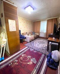 Продаж 1-кімнатної квартири вул.Холодногірська фото 4 Продаж 1-кімнатної квартири вул.Холодногірська фото 4