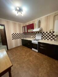 Продаж 1-кімнатної квартири вул.Г.Кондратьєва фото 8 Продаж 1-кімнатної квартири вул.Г.Кондратьєва фото 8