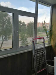 ������ 3 ������� �������� ���. ���������������� ���� 6