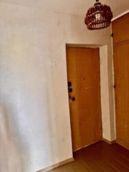 ������ 1-������� �������� ����� 3-� �������� ���� 4