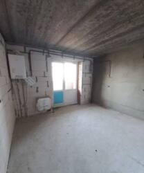 ������ 2-������� �������� ���. �'�������� ��������� ���������� ���� 3