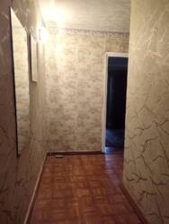 ������ 2-������� �������� ���. ��������� ����� (�������) ���� 5