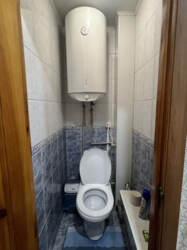 Продаж 3-кімнатної квартири пр-п. Перемоги фото 3 Продаж 3-кімнатної квартири пр-п. Перемоги фото 3