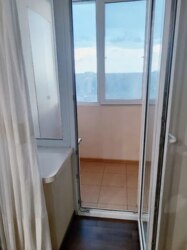 Продаж 2-кімнатної квартири вул. Київська (р-н Роменської) фото 8 Продаж 2-кімнатної квартири вул. Київська (р-н Роменської) фото 8