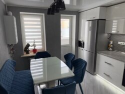 ������ ������� 2-������� �������� ��-�. �������! ���� 2