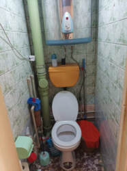 ������ 2-������� �������� ��-�.����� ���� 3