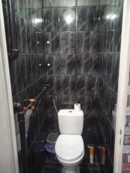 Продаж 2-кімнатної квартири вул. Харківська фото 4 Продаж 2-кімнатної квартири вул. Харківська фото 4