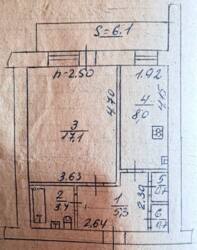 ������ 1-������� �������� ���. �.���� ���� 8