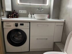 ������ 1-������� �������� ��. �. ����� ���� 6