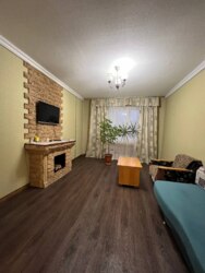 ������ 3-������� �������� ���. ������� � ������ ����������! ���� 2