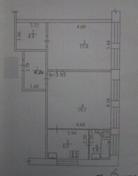 ������ 2-������� �������� ����. ����������� (�-� �����) ���� 8