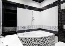 Продаж 2-кімнатної квартири по пр. Свободи (Прокоф`єва) фото 8 Продаж 2-кімнатної квартири по пр. Свободи (Прокоф`єва) фото 8