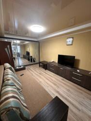 Продаж 1-кімнатної квартири вул. Марко Вовчок (Хіммістечко, р-н 5тої лікарні) фото 8 Продаж 1-кімнатної квартири вул. Марко Вовчок (Хіммістечко, р-н 5тої лікарні) фото 8