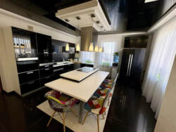 ������ ����������� ��������� �������� ����. ˳���� ǳ���� ������������� ���� 1