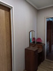 Продаж 2-кімнатної квартири вул.Іллінська фото 4 Продаж 2-кімнатної квартири вул.Іллінська фото 4