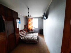 ������ 4-������� �������� �� �����. �������� (��������) ���� 4