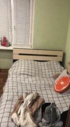 Продаж кімнати в комунальній квартирі вул. Ковпака фото 4 Продаж кімнати в комунальній квартирі вул. Ковпака фото 4