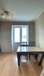 Продаж 2-кімнатної квартири вул. Холодноярської бригади (вул. СКД) фото 7 Продаж 2-кімнатної квартири вул. Холодноярської бригади (вул. СКД) фото 7