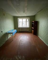 Продаж кімнати в гуртожитку вул. Супруна фото 5 Продаж кімнати в гуртожитку вул. Супруна фото 5