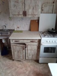 ������ 1-������� �������� ���. ������� (��������� ó�����) ���� 1