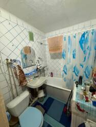 Нова квартира у продажу Продаж 1-кімнатної квартири вул. Сумської Тероборони (Ковпака) фото 9 Нова квартира у продажу Продаж 1-кімнатної квартири вул. Сумської Тероборони (Ковпака) фото 9