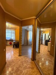 ������ 2-������� �������� �. �������� ���. ������ ���� 3