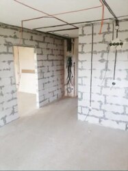 Продаж 1-кімнатної квартири в ЖК Forest Apart (р-н Баранівки) фото 7 Продаж 1-кімнатної квартири в ЖК Forest Apart (р-н Баранівки) фото 7