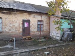 Продаж 2-кімнатної квартири вул. Воскресенська фото 2 Продаж 2-кімнатної квартири вул. Воскресенська фото 2