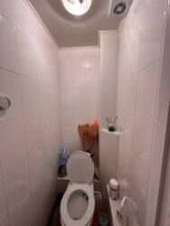 НОВА пропозиція! Продаж 2-кімнатної вул. Харківська (ЦЕНТР, поруч ТРЦ Мануфактура) фото 3 НОВА пропозиція! Продаж 2-кімнатної вул. Харківська (ЦЕНТР, поруч ТРЦ Мануфактура) фото 3