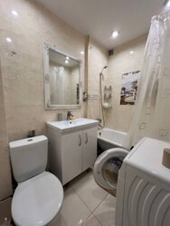 Продаж 4-кімнатної квартири пров. Суджанський, р-н пр. Шевченка (біля кінотеатру Дружба) фото 9 Продаж 4-кімнатної квартири пров. Суджанський, р-н пр. Шевченка (біля кінотеатру Дружба) фото 9