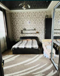 Продаж 2-кімнатної квартири на землі по вул. 2-га Залізнична фото 2 Продаж 2-кімнатної квартири на землі по вул. 2-га Залізнична фото 2