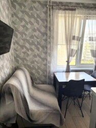 Продаж 1-кімнатної квартири з ремонтом вул. Сумської тероборони (Ковпака) фото 2 Продаж 1-кімнатної квартири з ремонтом вул. Сумської тероборони (Ковпака) фото 2