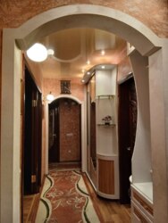 ������ 4-������� �������� �� ���. �������� ��� ������ ���� 8