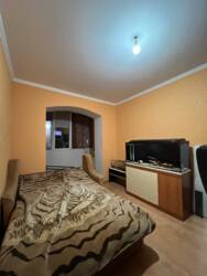 Продаж 3-кімнатної квартири по вул. Харківська фото 20 Продаж 3-кімнатної квартири по вул. Харківська фото 20