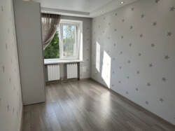 Продаж 2-кімнатної квартири пл. Холодногірська (пл. Горького) фото 7 Продаж 2-кімнатної квартири пл. Холодногірська (пл. Горького) фото 7