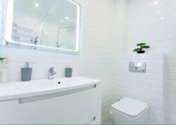 Продаж 1-кімнатної квартири пр. М. Лушпи корпус 28 фото 6 Продаж 1-кімнатної квартири пр. М. Лушпи корпус 28 фото 6