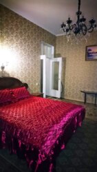 Продаж 3-кімнатної квартири вул. Робітнича фото 5 Продаж 3-кімнатної квартири вул. Робітнича фото 5