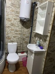 Продаж смарт-квартири по пр. Перемоги фото 6 Продаж смарт-квартири по пр. Перемоги фото 6