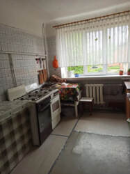 Продаж 2-кімнатного гуртожитку вул. Сумської артбригади фото 9 Продаж 2-кімнатного гуртожитку вул. Сумської артбригади фото 9