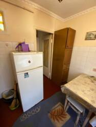 Продаж 2-кімнатної квартири вул. Британська (Горького), початок фото 2 Продаж 2-кімнатної квартири вул. Британська (Горького), початок фото 2