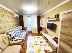 Продаж 2-кімнатної квартири вул.Заливна (поруч Атріум) фото 1 Продаж 2-кімнатної квартири вул.Заливна (поруч Атріум) фото 1