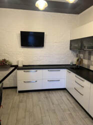 ������ 3-������� �������� ���. ������������� ���� 8