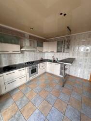 Продаж 2-кімнатної квартири вул. Героїв Небесної сотні (ЦЕНТР) фото 10 Продаж 2-кімнатної квартири вул. Героїв Небесної сотні (ЦЕНТР) фото 10