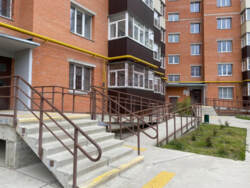 ������ 2-������� �������� ���. �.ѳ��� (��� �.����) ���������� ���� 2