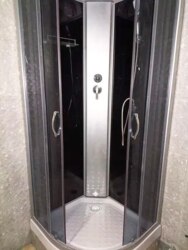 ������ 1-������� �������� � ��������² ���. ������� (�-� �������) ���� 7